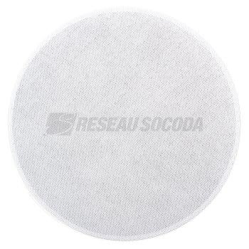  HAUT PARLEUR DE PLAFOND 