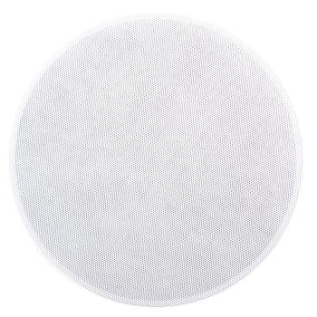  HAUT PARLEUR DE PLAFOND 