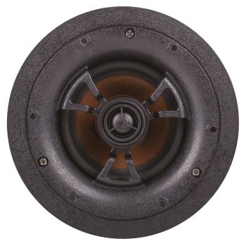  HAUT PARLEUR DE PLAFOND 