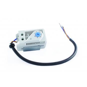  THERMOSTAT BLOC VENTILO ACBxV 