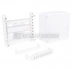  BASE COFFRET DE COM 250X250 