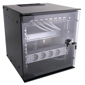  PACK VDI RESIDENTIEL 10'' 