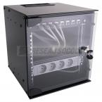  PACK VDI 10'' SANS SWITCH 