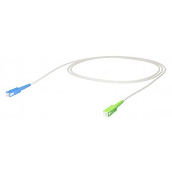  Jarretire FTTH simplex G657.A 