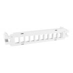  PANNEAU 10 PORTS COFFRET AXI 