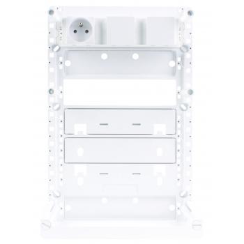  ZONE ATTENANTE COFFRET COM 