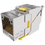  CONNECTEUR RJ45 CATEGORIE 6A F 