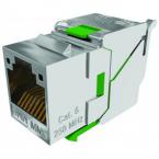  CONN RJ45 CAT6 FTP SANS OUTIL 