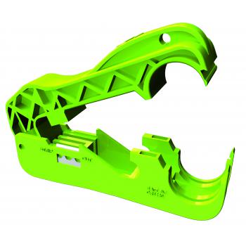  OUTIL DE RACCORDEMENT CONN BC 
