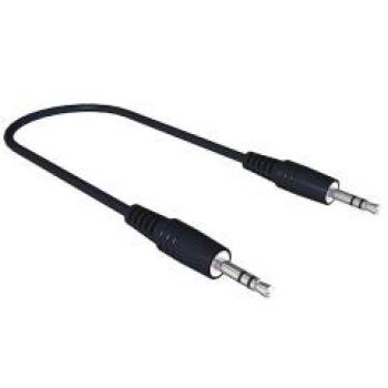  CORDON MOULE RCA - 1.50M 