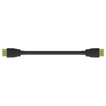  CORDON HDMI 2.0 - 10M 