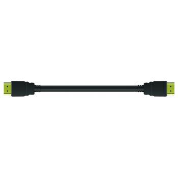  CORDON HDMI 2.0 - 10M 