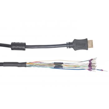  CORDON HDMI 2.0 - 15M 