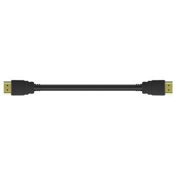  CORDON HDMI 2.0 - 15M 