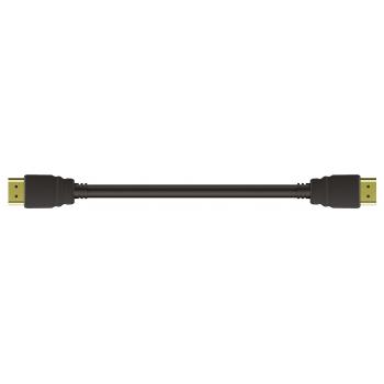  CORDON HDMI 2.0 - 15M 
