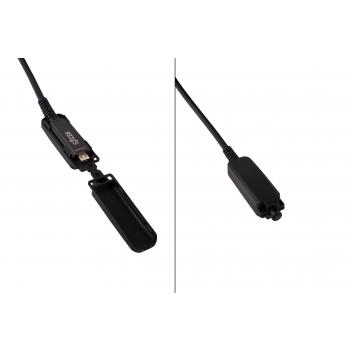  CORDON HDMI OPTIQUE - 20M 