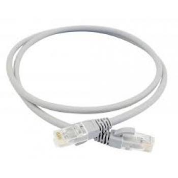  CORDON CAT6A S/FTP 1M ZH 