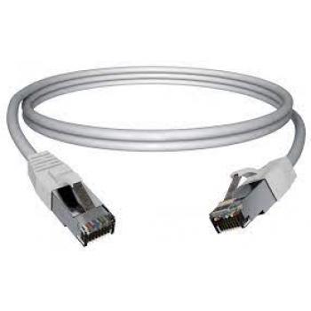  CORDON CAT6A S/FTP 2M ZH 
