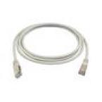  CORDON CAT6 F/UTP 1M 
