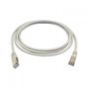  CORDON CAT6 F/UTP 3M 