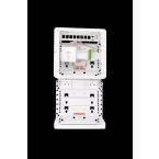  COFFRET COM CST500 THD 