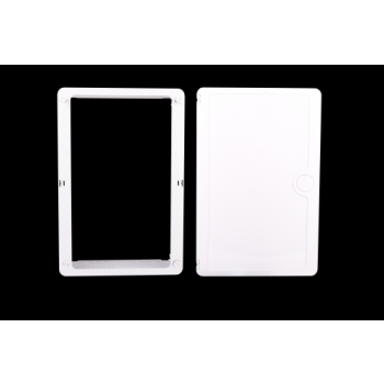  COIFFE PLASTIQUE 375X250 + POR 