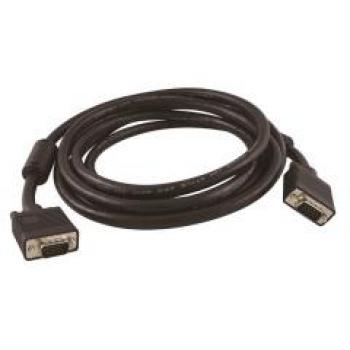  CORDON FULL VGA MOULE - 20M 