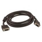  CORDON FULL VGA MOULE - 5M 