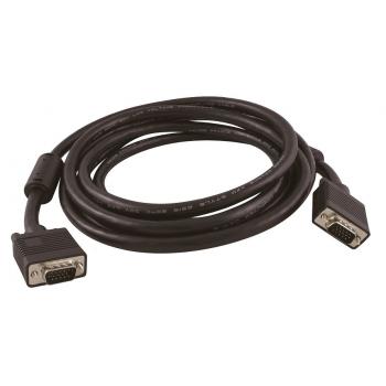  CORDON FULL VGA MOULE - 5M 