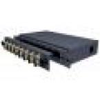  TIROIR 10 MODULE OPTIQU & TEL 