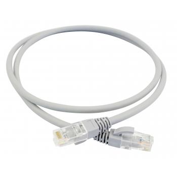  CORDON CAT6A S/FTP 1M LSZH 