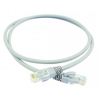  CORDON CAT6A S/FTP 1M LSZH 