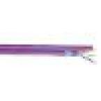  CABLE CAT6A F/FTP 2X4P ZH 