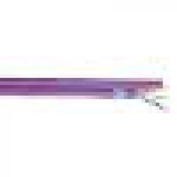  CABLE CAT6A F/FTP 2X4P ZH 