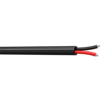  CABLE HP 2 x 1.50 MM2 LSZH NOI 