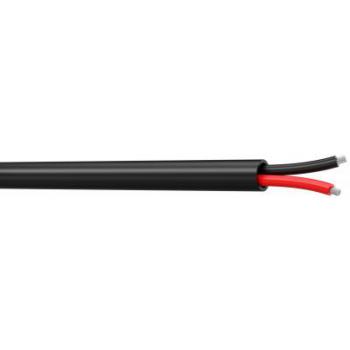  CABLE HP 2 x 1.50 MM2 LSZH NOI 
