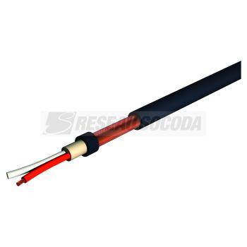  CABLE MICRO 0,22 MM2 