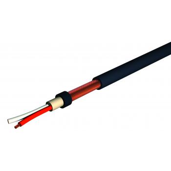  CABLE MICRO 0,22 MM2 
