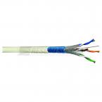  GRADE 3 TV F/FTP 4 P LSZH Cca 