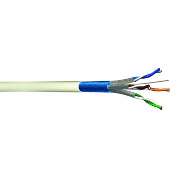  GRADE 3 TV F/FTP 4 P LSZH Cca 
