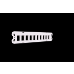  BANDEAU NU POUR 10 