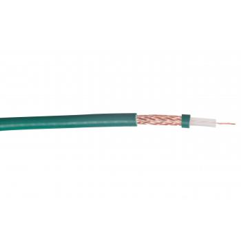  COAX VIDEO KX6 75OHM 