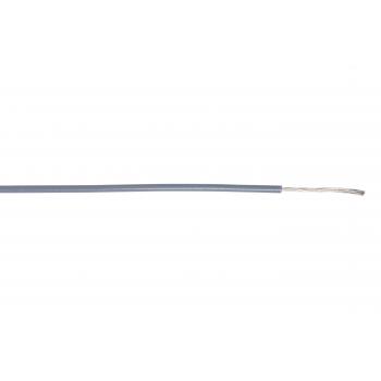 KY3005 1x0,34 GRIS 