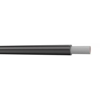  KY3005 1X0,34 NOIR 