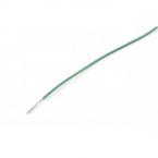  KY3005 1x0,34 VERT 