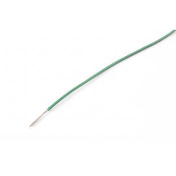  KY3005 1x0,34 VERT 