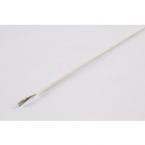  KY3006 1x0,60 BLANC 