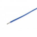  KY3006 1x0,60 BLEU 