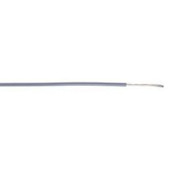  KY3006 1x0,60 GRIS 