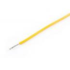  KY3006 1x0,60 JAUNE 